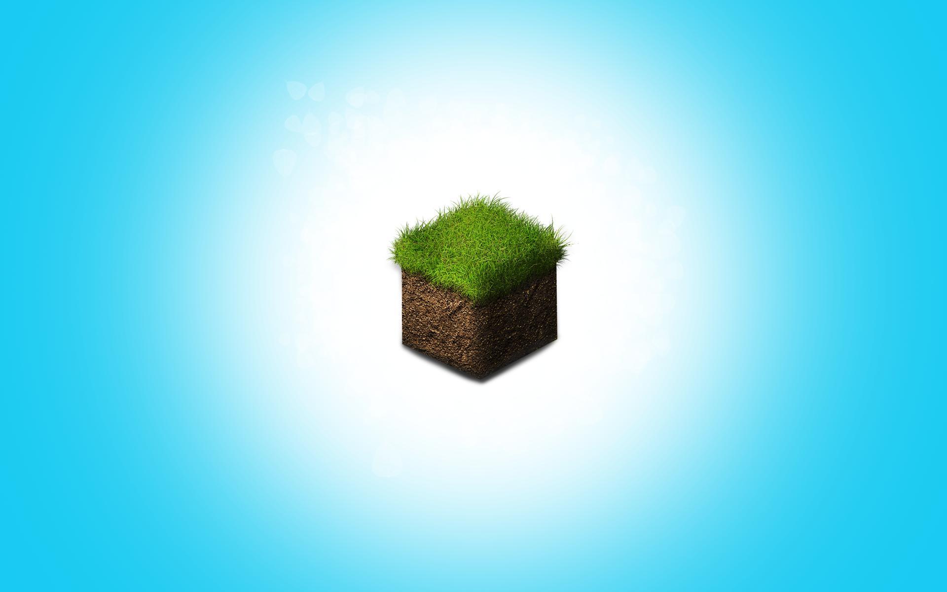 PhoebeDuffyy's profile banner image