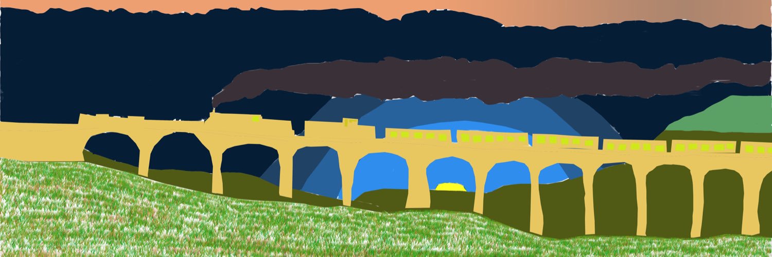 Good, Cheap or Fast? banner