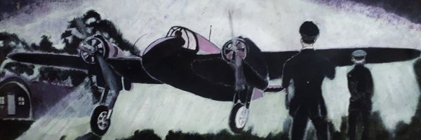 FleegleJason Profile Banner