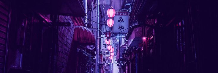 dokidoki4feki's profile banner image