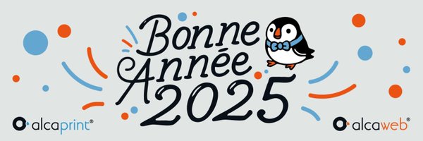 alcaweb Profile Banner