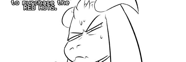 fofez_mangled's profile banner image
