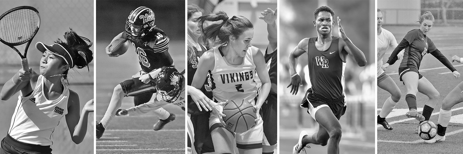 Signal Sports banner