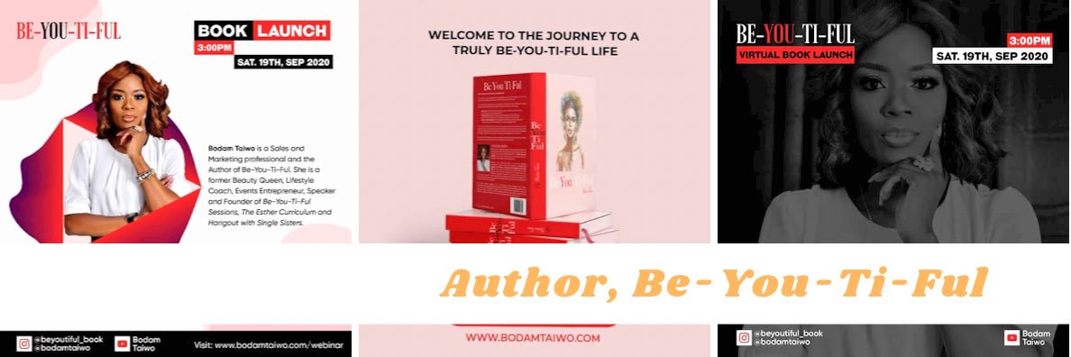 BodamT's profile banner image