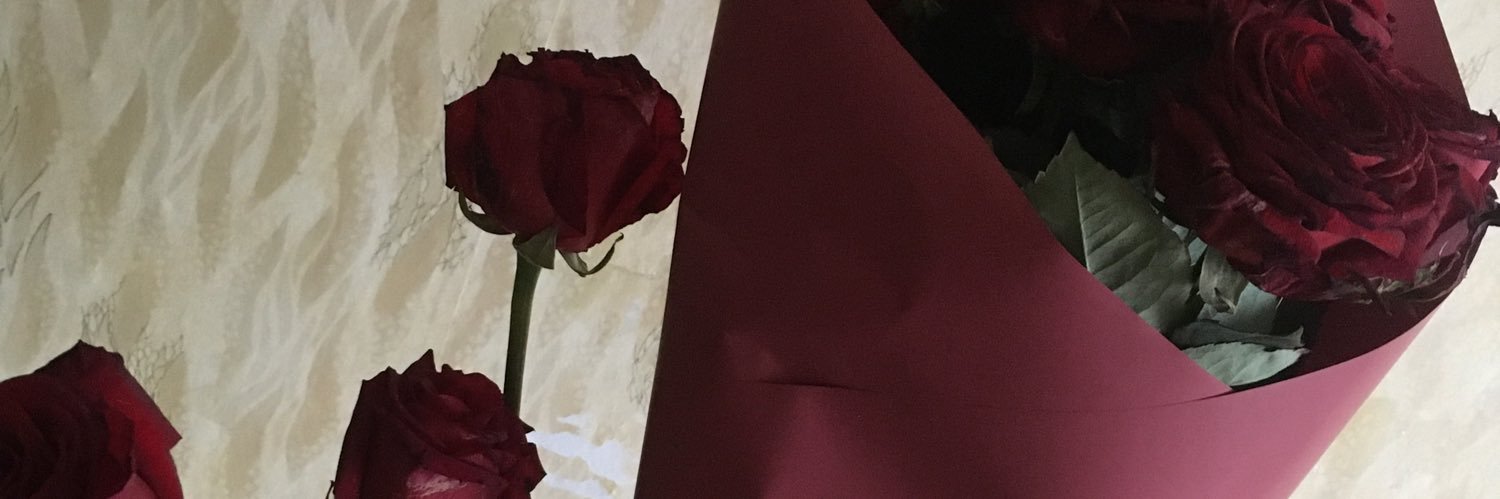 dalikan29's profile banner image