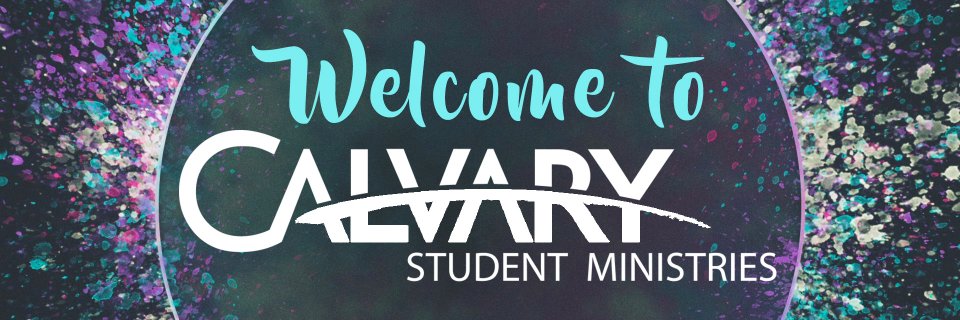 CSM_Tweets's profile banner image