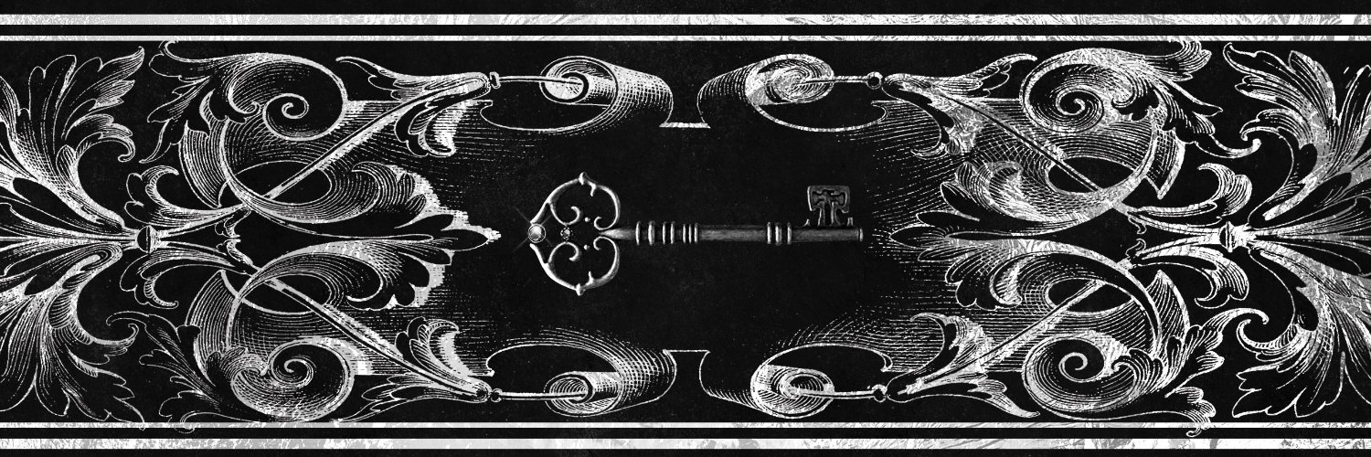 doombox_'s profile banner image