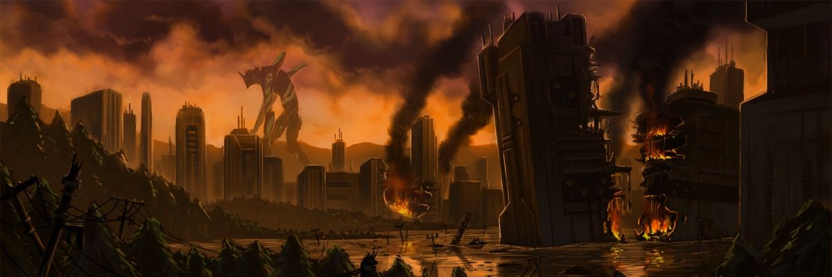 mathsgg's profile banner image