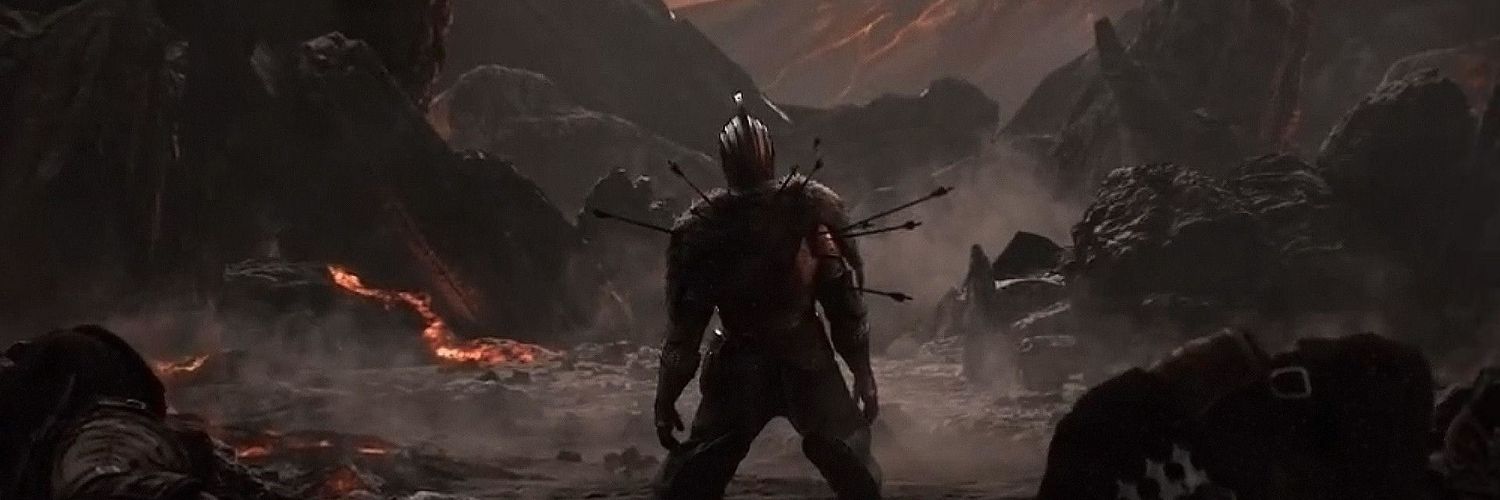 Alangelus_'s profile banner image