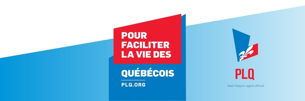 eouellette17's profile banner image