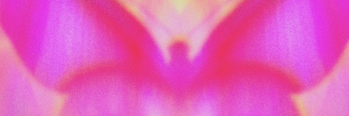 ashak21's profile banner image