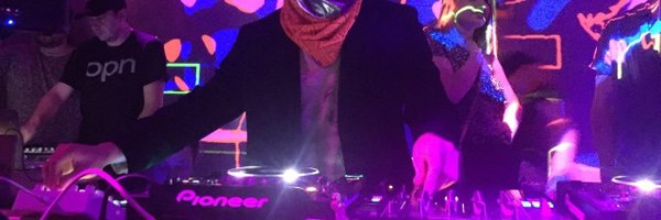 Flashflooder Profile Banner