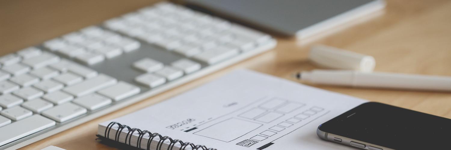 bank_yourself's profile banner image