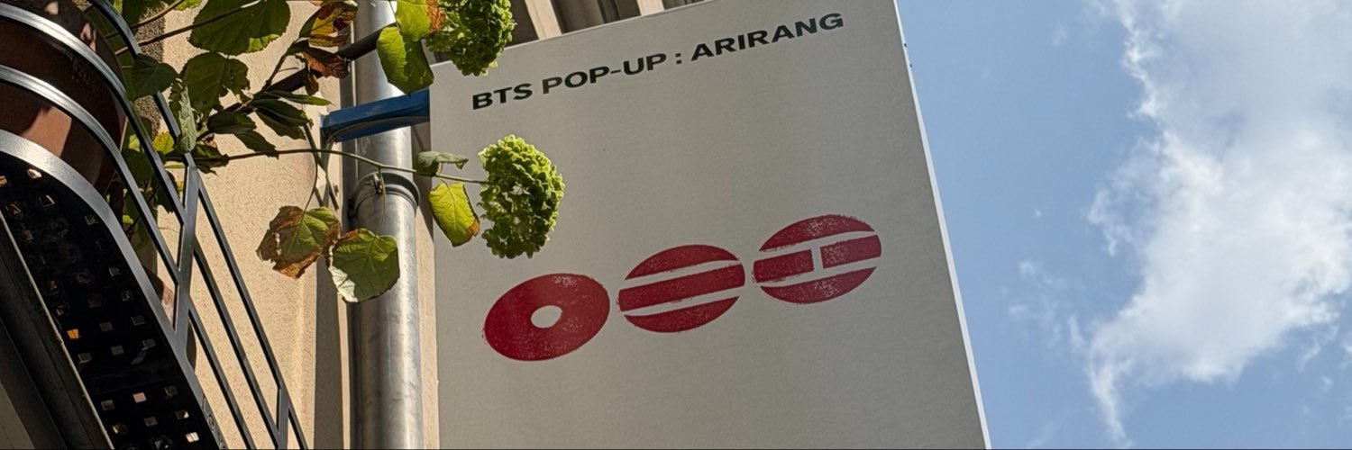 Luxpjm_'s profile banner image