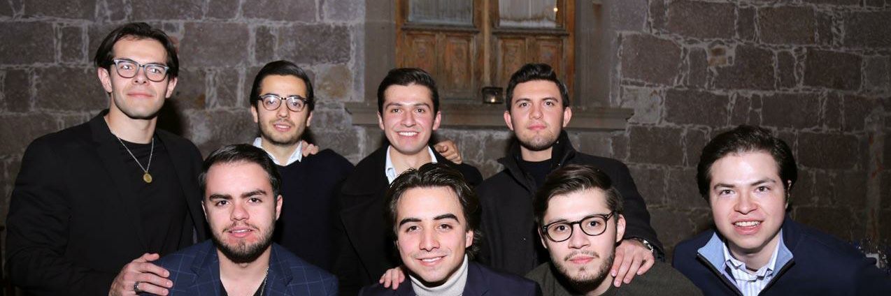 Fernandosilos's profile banner image
