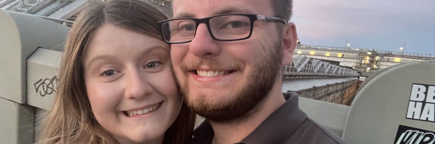 libbycryan_'s profile banner image