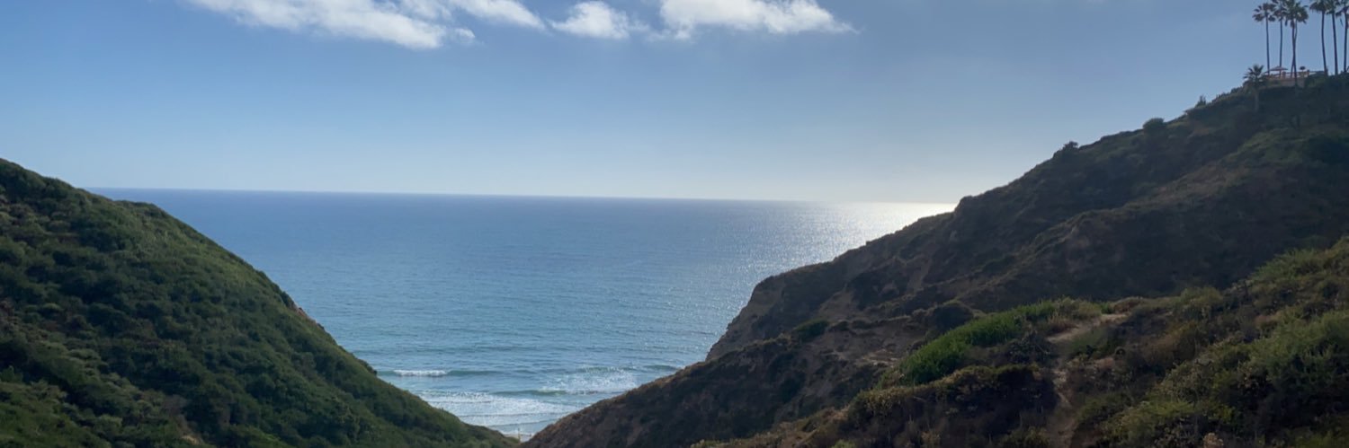 Dalton Anders banner