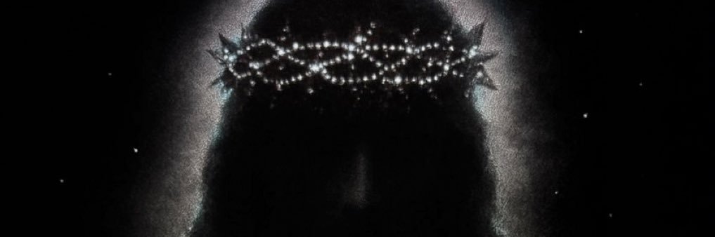 ⛧'s banner