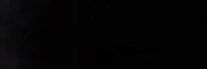 drxnkcake's profile banner image