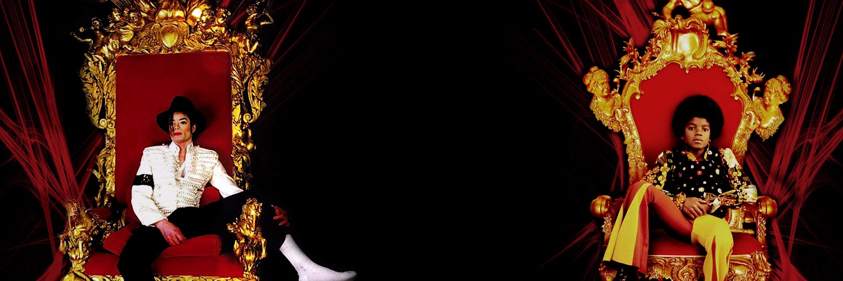 Moonwalker19989's profile banner image