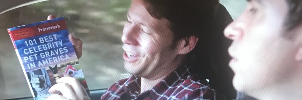Cshifty's profile banner image