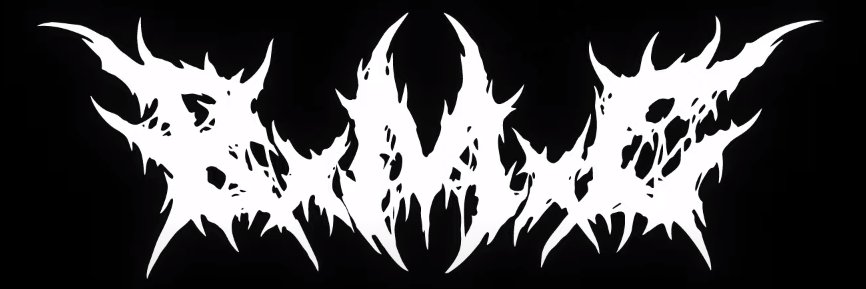 Guillaume "TF"🤘🦊 banner