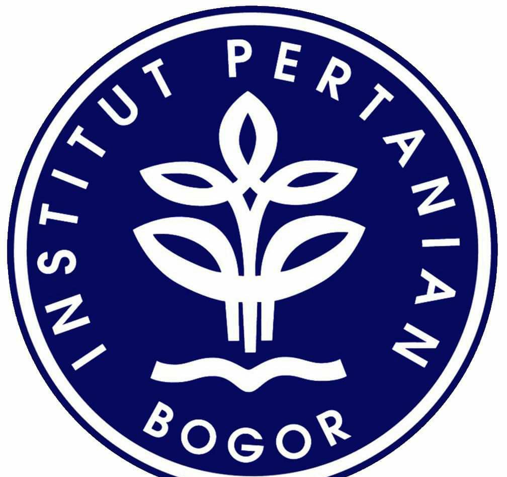 IPB48's profile banner image