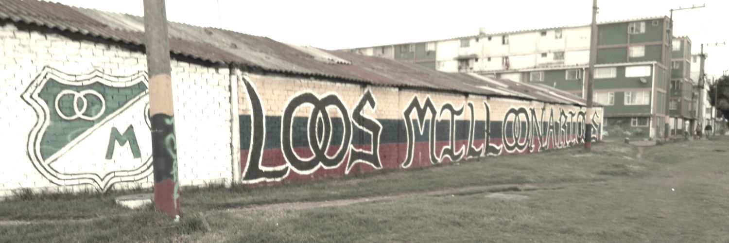 Juan Camilo banner