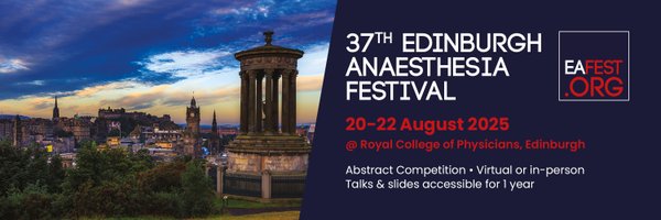 EAFestival Profile Banner