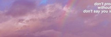 Charlei jonas banner
