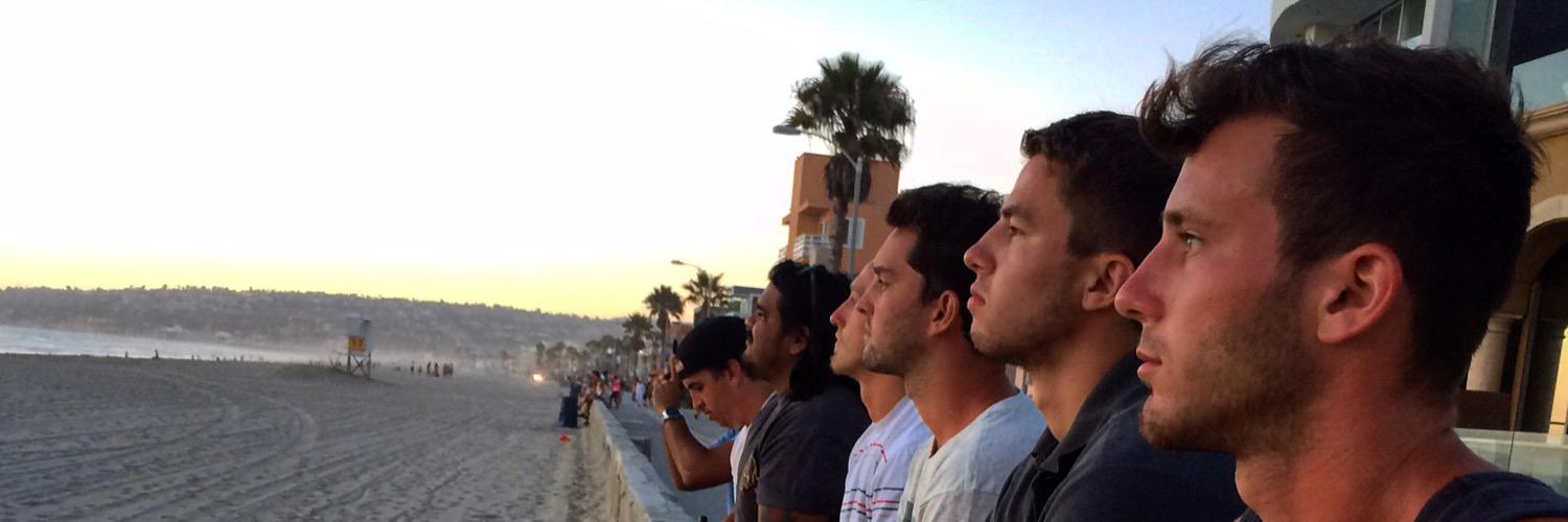 MattHolicky's profile banner image