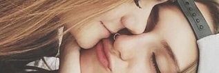 chrisluaa's profile banner image