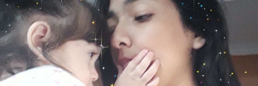 Solcitoailin97's profile banner image