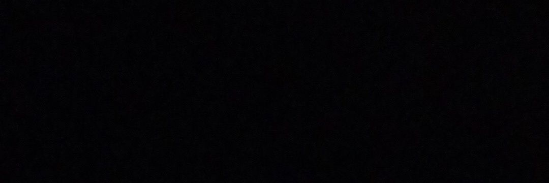 Crytodoktor's profile banner image