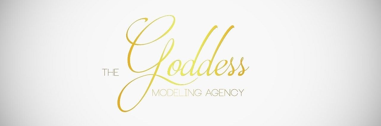 GoddessModeling's profile banner image