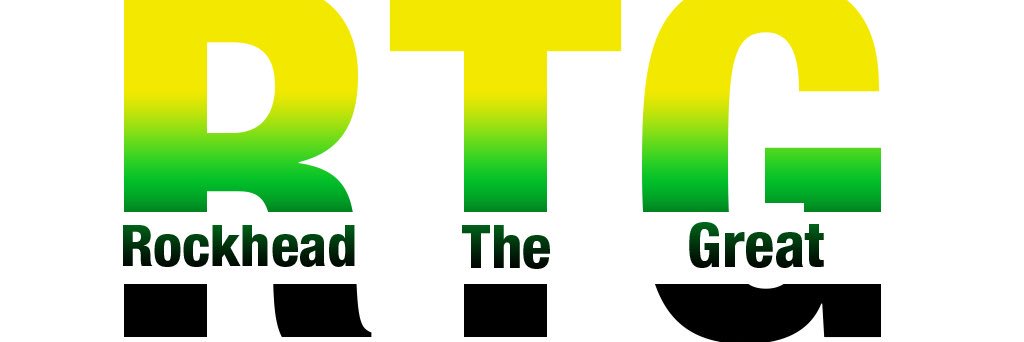 rhtg24's profile banner image