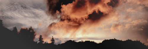 CalebRPGTS's profile banner image