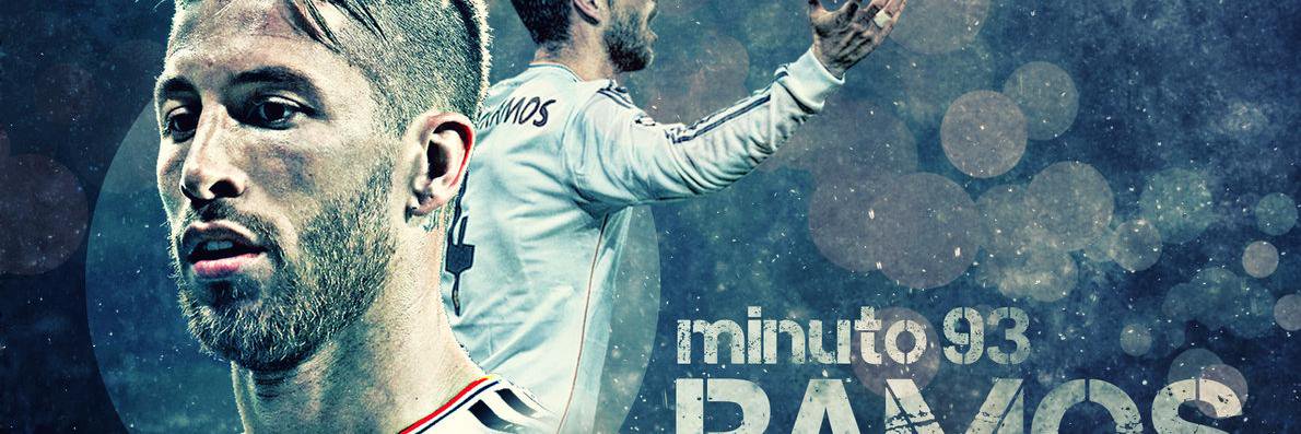 Rafitalopez39's profile banner image
