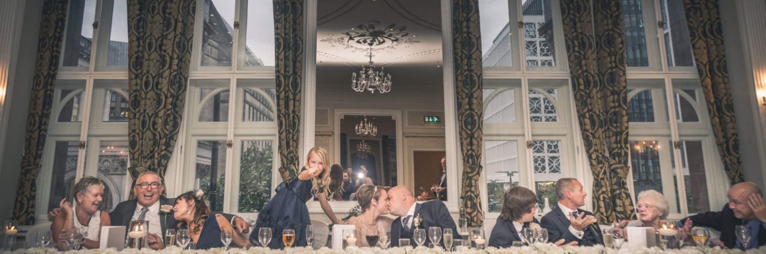 Rick Wibberley banner