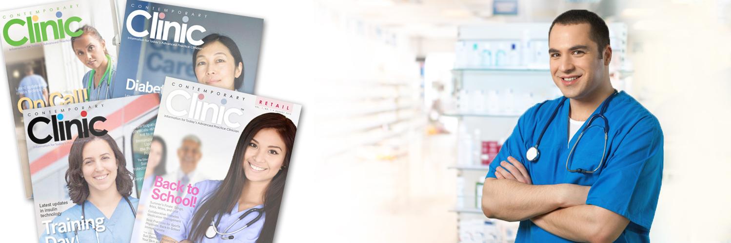 CClinicJournal's profile banner image