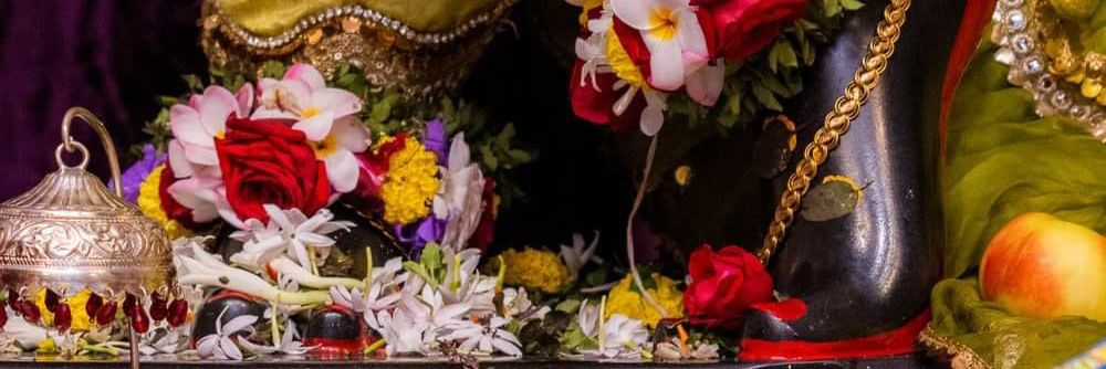 prakashjhas's profile banner image
