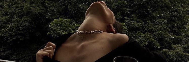 Thelittlemodel2's profile banner image