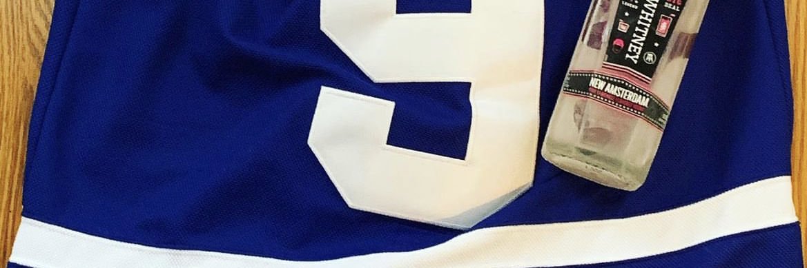 Zack_00_65's profile banner image