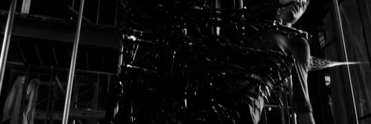 SynergicSin's profile banner image