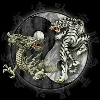 sedikitINGAT's profile banner image