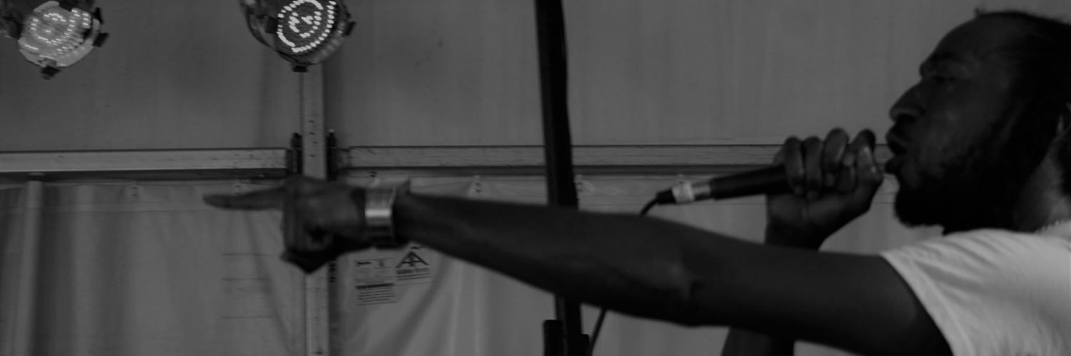 BigSmokeLambo 💨😈's banner