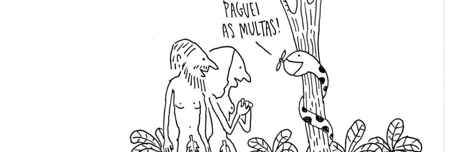 cortando frango no chao da lapa banner