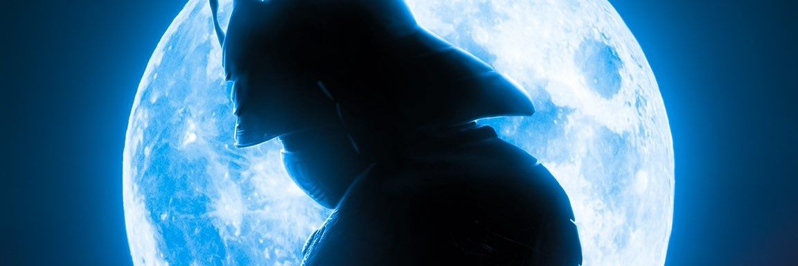 Design Master banner