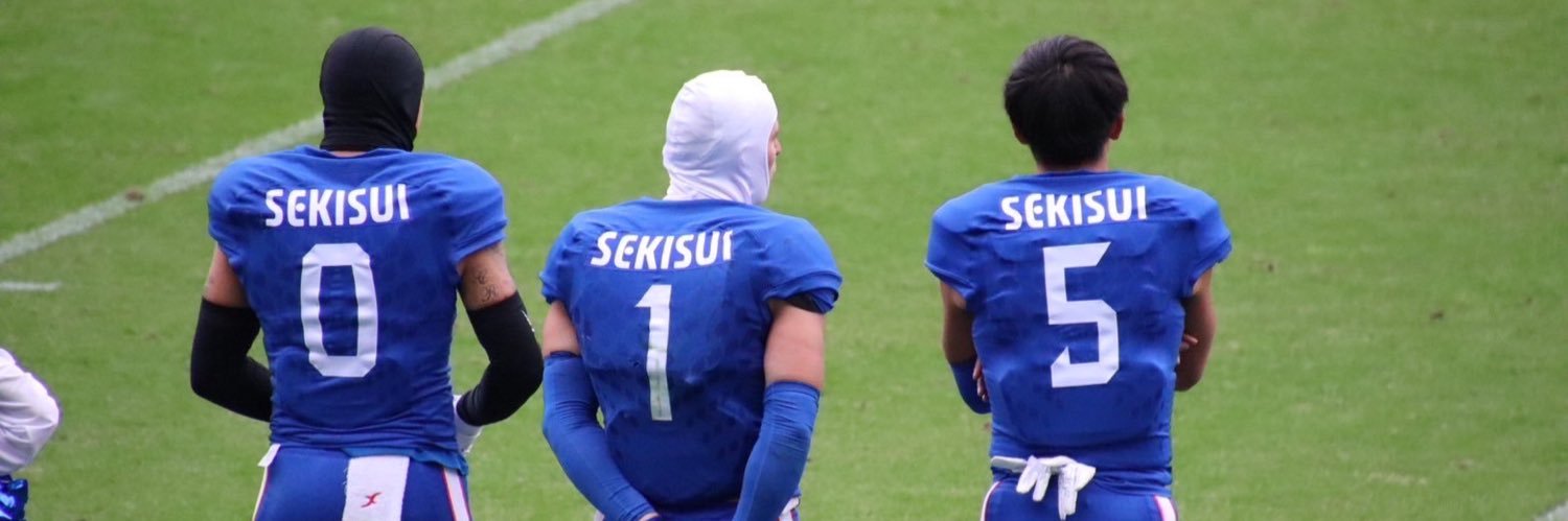 Tre’Vaughn Craig banner