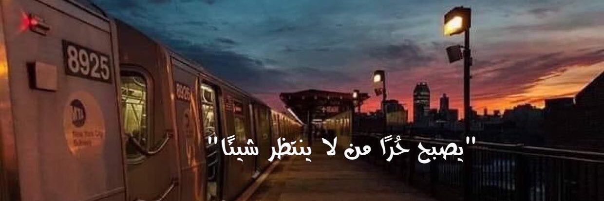 Megoo_s27's profile banner image
